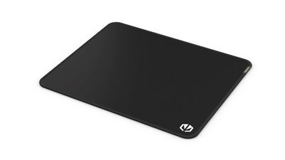 ENDORFY Cordura Speed M Gaming-Mauspad Schwarz_2