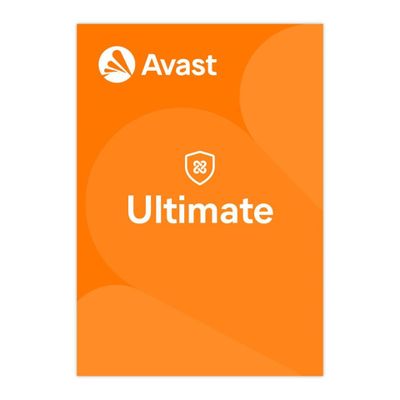 Sof ESD Avast Ultimate Suite 2 Jahre 10 Geräte_thumb