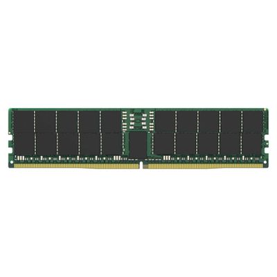 RAM Kingston D5 4800 64GB C40 ECC R_thumb