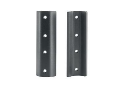 Hagor 3222 TV mount accessory_thumb