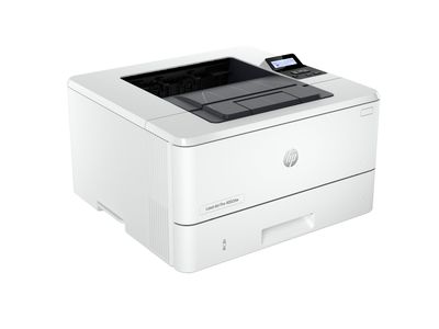 HP Laserdrucker LaserJet Pro 4002dw_3