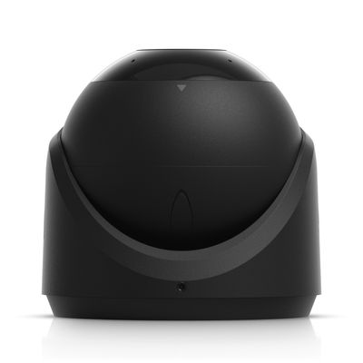 Ubiquiti G6 Turret IP-Sicherheitskamera Innen & Außen 3864 x 2160 Pixel Decke/Wand_5