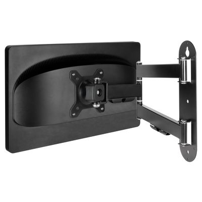 ARCTIC W1C - Wall Mount with Retractable Folding Arm_2