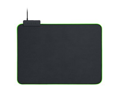 Razer Goliathus Chroma Mauspad_5