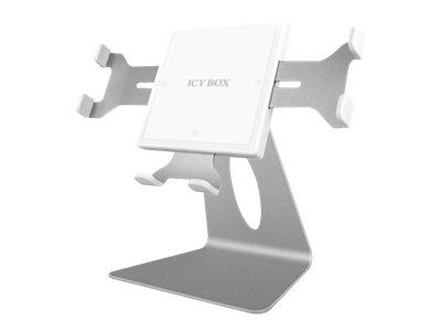 ICY BOX tablet stand IB-AC633-S_1