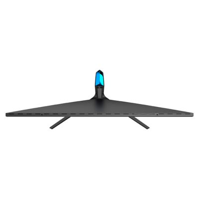 LC-Power Monitor LC-M27-QHD-180 - 68.6 cm (27") - 2560 x 1440 QHD_17