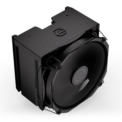 ENDORFY processor cooler Fortis 5 Black_3