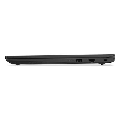 Lenovo Notebook V15 G5 IRL - 39.6 cm (15.6") - Intel Core i5-13420H - Business Black_5