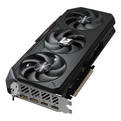VGA GBT RX9070 16GB Gaming OC_2