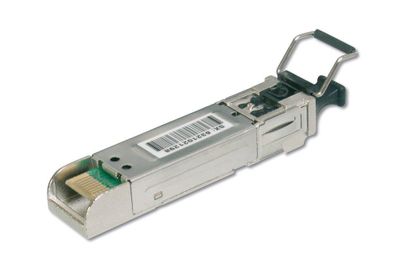 DIGITUS network transceiver module DN-81001-01 - SFP_thumb