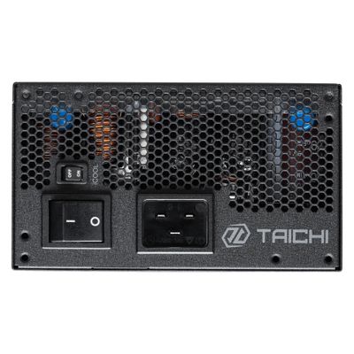 PSU ASRock 1300W 80+ Titanium FM Taichi ATX3.1_2