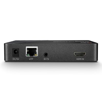 Lindy 38264 KVM-Extender Transmitter_4