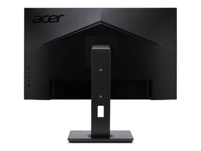 Acer LED-Display B247Y Dbmiprczxv - 60.5 cm (23.8") - 1920 x 1080 Full HD_6