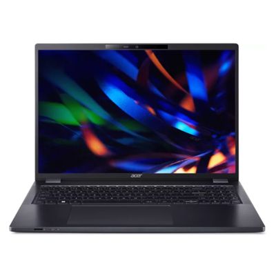 Acer Notebook TravelMate P4 TMP416-52-593P - 40.64 cm (16") - Intel Core i5-1335U - Slate Blue_2