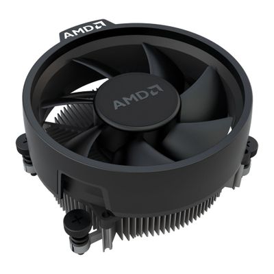 AMD Ryzen 7 5700 - 8x - 3.70 GHz - So.AM4 - inkl. AMD Wraith Stealth Cooler_3