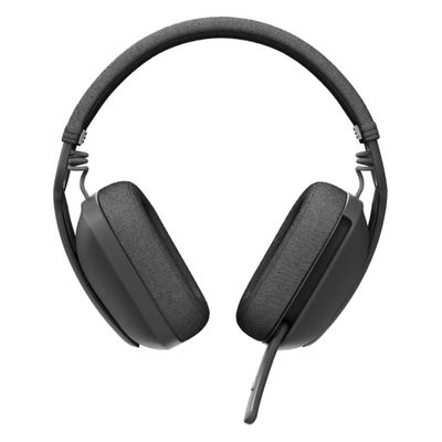 Logitech Over-Ear Headset Zone Vibe_thumb