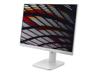 AOC X24P1/GR - LED monitor - 24"_3