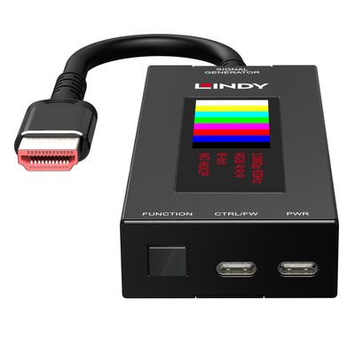 Zub Lindy Signal Generator HDMI 8K30 AV_3