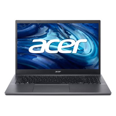 Acer Notebook Extensa 15 EX215-55 - 39.6 cm (15.6") - Intel Core i5-1235U - Steel Gray_2
