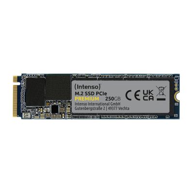 Intenso Premium 500 GB M.2 PCI Express 3.0 NVMe_2