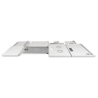 DIGITUS Wall Cabinet SOHO - 7U_6