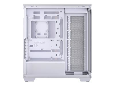CORSAIR 3500X - mid tower - extended ATX_4