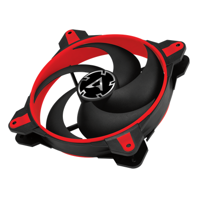 ARCTIC BioniX P140 case fan_2