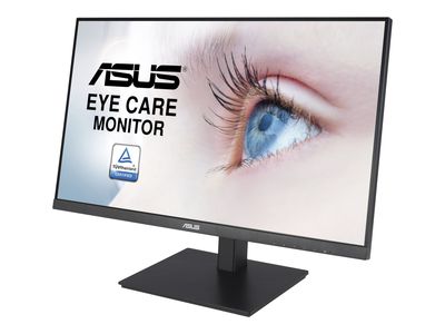 ASUS LED-Display VA27DQSB - 68.6 cm (27") - 1920 x 1080 Full HD_thumb