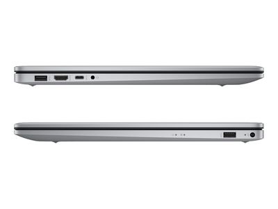 HP Notebook 470 G10 - 43.9 cm (17.3") - Intel Core i7-1355U - Asteriod Silver_4