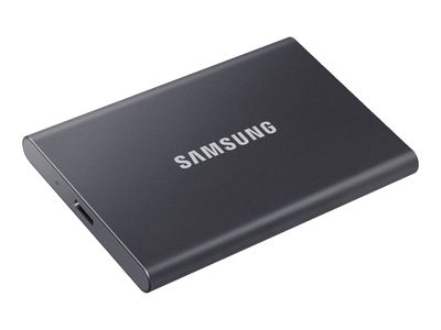 Samsung Portable SSD T7 MU-PC500T - solid state drive - 500 GB - USB 3.2 Gen 2 -_4