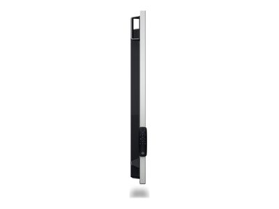 Dell LCD Touch-Display P6524QT - 163.9 cm (64.53") - 3840 x 2160 4K UHD_6