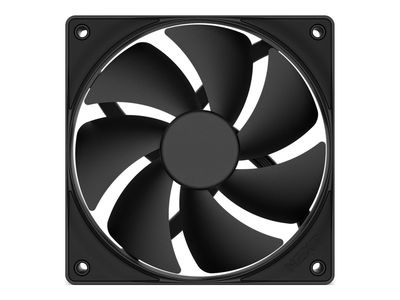 NZXT F Series F120P - Gehäuselüfter_thumb