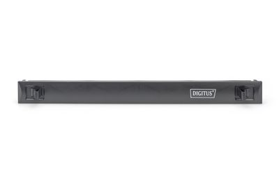 DIGITUS Blank cover for network and server cabinets DN-97651_5