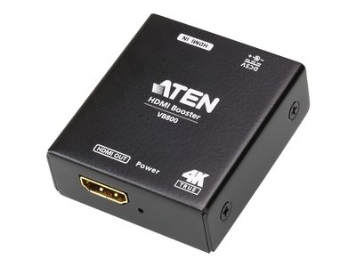 ATEN VB800 - Erweiterung für Video/Audio - HDMI_thumb