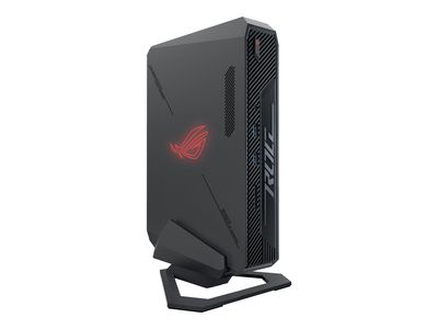 ASUS ROG NUC RNUC14SRKU7168A2I - mini PC Core Ultra 7 155H 1.4 GHz - 16 GB - SSD 512 GB_thumb