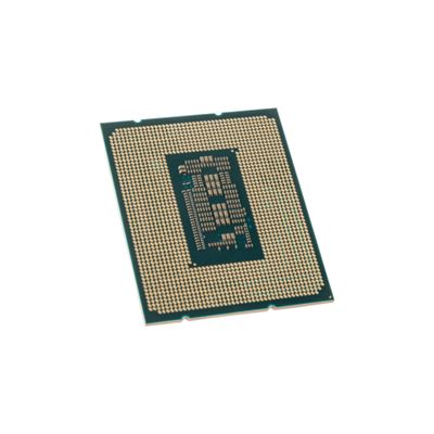 Intel Core i7 12700KF - 12x - LGA1700 Socket_2