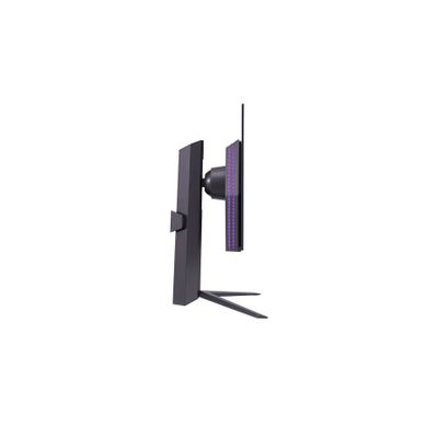 LG Curved-Display UltraGear 27GS95QE-B - 113 cm (26.5") - 2560 x 1440 OLED_6