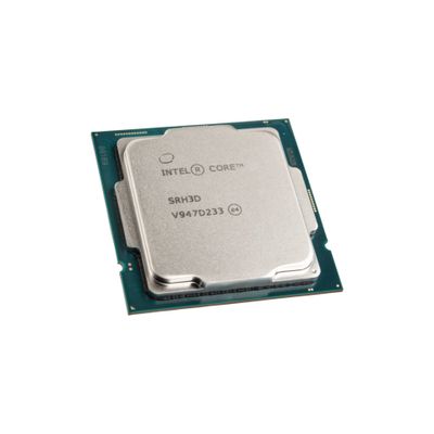 Intel Core i9-10900KF - 10x - 3.7 GHz - LGA1200 Socket_thumb