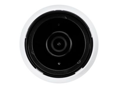 Ubiquiti UniFi UVC-G4-BULLET - network surveillance camera_3