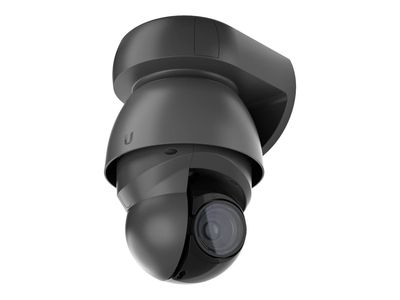 Ubiquiti UniFi Protect G4 PTZ - network surveillance camera_5