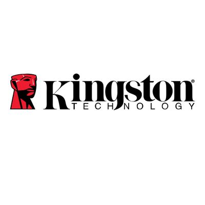Kingston RAM - 32 GB - DDR5 4800 UDIMM CL40_thumb