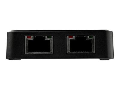 StarTech.com Network Adapter USB32000SPT - USB 3.0_4