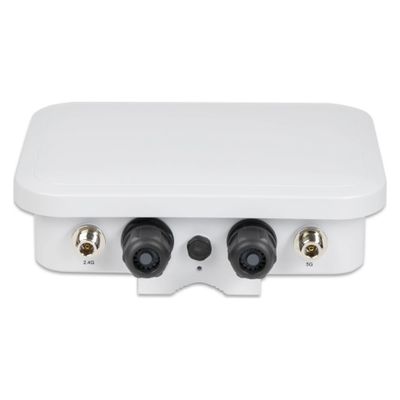 Lancom WLAN Access Point OW-602 - 2.4 / 5 GHz_2