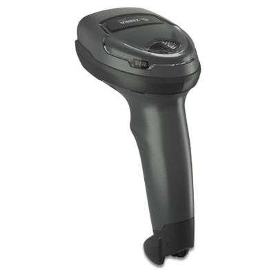 BC Scan Zebra DS4608-SR Barcode Handscanner Kit_2