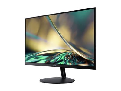 Acer SA322Q Abi - SA2 Series - LED monitor - Full HD (1080p) - 32"_thumb