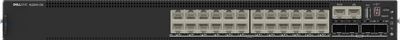 DELL N2224X-ON Managed L3 2.5G Ethernet (100/1000/2500) 1U Black_2