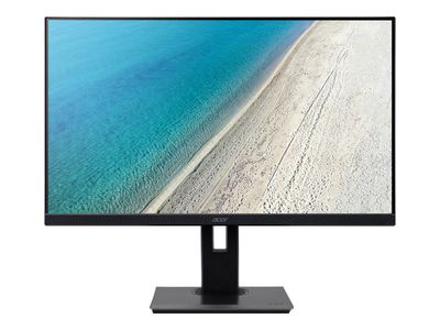Acer LED-Display Vero B247Y bmiprzxv - 60.5 cm (23.8") - 1920 x 1080 Full HD_thumb