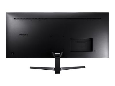 Samsung LED-Display S34J552WQR - 86.7 cm (34.1") - 3440 x 1440 UWQHD_5