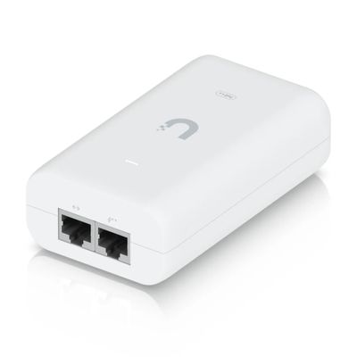 Ubiquiti U-PoE++ Netzteil - 60 W_2