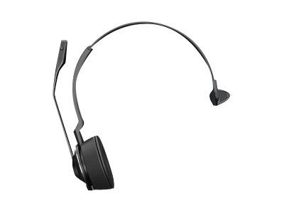 Jabra On Ear Headset Engage 65 Mono_5